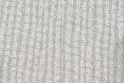 Faller 170317 - H0 PREMIUM Stra&szlig;enfolie...