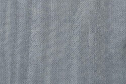 Faller 170318 - H0 PREMIUM Stra&szlig;enfolie...