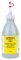 Faller 170031 -  Modellbaufarbe Stra&szlig;enfarbe, hellgrau, 250 ml Ep.: