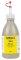 Faller 170032 -  Modellbaufarbe Ocker, 250 ml Ep.: