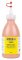 Faller 170033 -  Modellbaufarbe Rotsandstein, 250 ml Ep.: