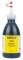 Faller 170035 -  Modellbaufarbe Schwarz, 250 ml Ep.: