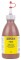 Faller 170036 -  Modellbaufarbe Braun, 250 ml Ep.: