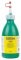 Faller 170037 -  Modellbaufarbe Gr&uuml;n, 250 ml Ep.: