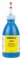 Faller 170038 -  Modellbaufarbe Blau, 250 ml Ep.: