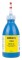 Faller 170038 -  Modellbaufarbe Blau, 250 ml
