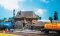 Faller 109126 - H0 B-126 Stellwerk Darmstadt Ep.:II