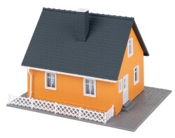Faller 131300 - H0 Siedlungshaus