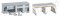 Faller 191829 - H0 Autowaschanlage Ep.:IV