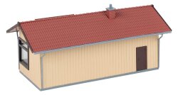 Faller 191833 - H0 Kleine B&auml;ckerei Ep.:IV