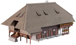 Faller 191834 - H0 Schwarzwaldhof