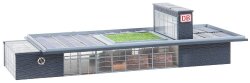 Faller 231724 - N Bahnhof Horrem Ep.:VI
