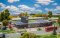 Faller 231724 - N Bahnhof Horrem Ep.:VI