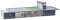 Faller 231724 - N Bahnhof Horrem Ep.:VI