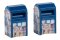 Faller 272927 - N 2 Altkleidercontainer Ep.:V