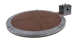 Faller  330835 - G Drehscheibe