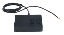 Faller  330835 - G Drehscheibe