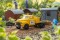 Pola 331618 - G Abschleppwagen Ep.:III