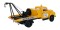 Pola 331618 - G Abschleppwagen Ep.:III