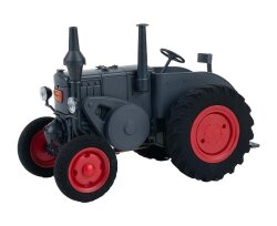 Pola 331619 - G Lanz Bulldog Ep.:III