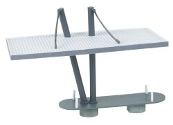 Faller 130153 - H0 E-Tankstelle