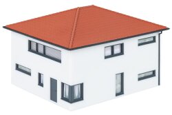 Faller 130648 - H0 WeberHaus ModernLife Ep.:VI