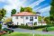 Faller 130648 - H0 WeberHaus ModernLife Ep.:VI