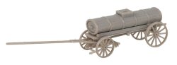 Faller 180392 - H0 Jauchewagen Ep.:I