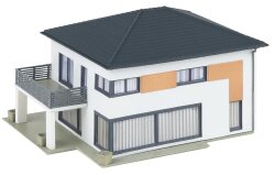 Faller 232150 - N WeberHaus CityLife Ep.:VI
