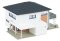 Faller 232150 - N WeberHaus CityLife Ep.:VI