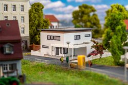 Faller 232151 - N WeberHaus Villa Ep.:VI