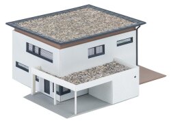 Faller 232151 - N WeberHaus Villa Ep.:VI
