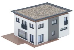Faller 232151 - N WeberHaus Villa Ep.:VI