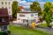 Faller 232151 - N WeberHaus Villa Ep.:VI