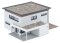Faller 232151 - N WeberHaus Villa Ep.:VI
