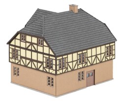 Faller 282779 - Z Altes Rathaus