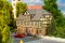 Faller 282779 - Z Altes Rathaus Ep.:I