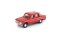 MINIS LC61410 - N Alfa Romeo Giulia, dunkelrot