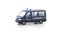 MINIS LC61312 - N Fiat Ducato II Bus, Carabinieri (IT)