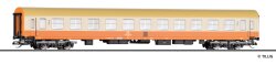 Tillig 75004 - H0 Reisezugwagen 2. Klasse Bme...