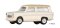 Tillig 08747 - TT PKW Trabant 601 Kombi