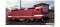 Tillig 04348 - TT Elektrolokomotive BR 243 der DR, Ep. IV