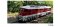 Tillig 05777 - TT Diesellokomotive 232 426-7 der Nossen-Riesaer Eisenbahn-Compagnie GmbH, Ep. VI