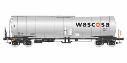 Igra 96200063 - TT Zacens Wascosa 1 Ep.VI.