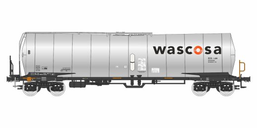 Igra 96200064 - TT Zacens Wascosa 2 Ep.VI.