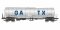 Igra 96200067 - TT Zacens 78 GATX 1 Ep.VI.