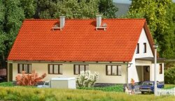 Busch 8894 -   TT    Doppelhaus EW 65 B-D