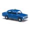 Busch 87006 - Lada 1200 Taxi TT