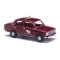 Busch 87007 - Lada 1200 Fahrschule TT