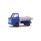 Busch 211005524 - Multicar M22 Zirkus Busch TT